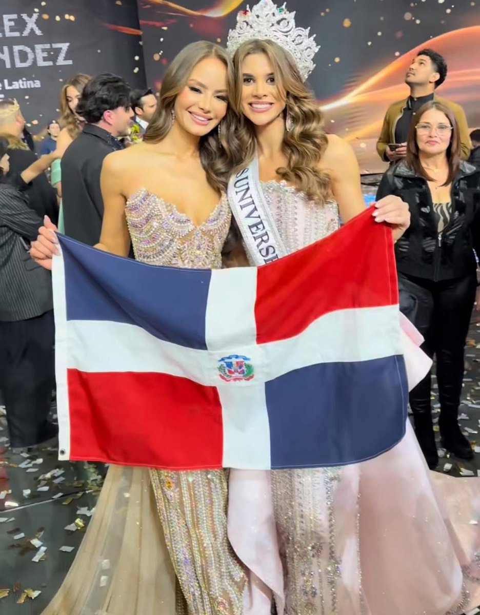 Dominicanas 👸🏻👸🏻🇩🇴