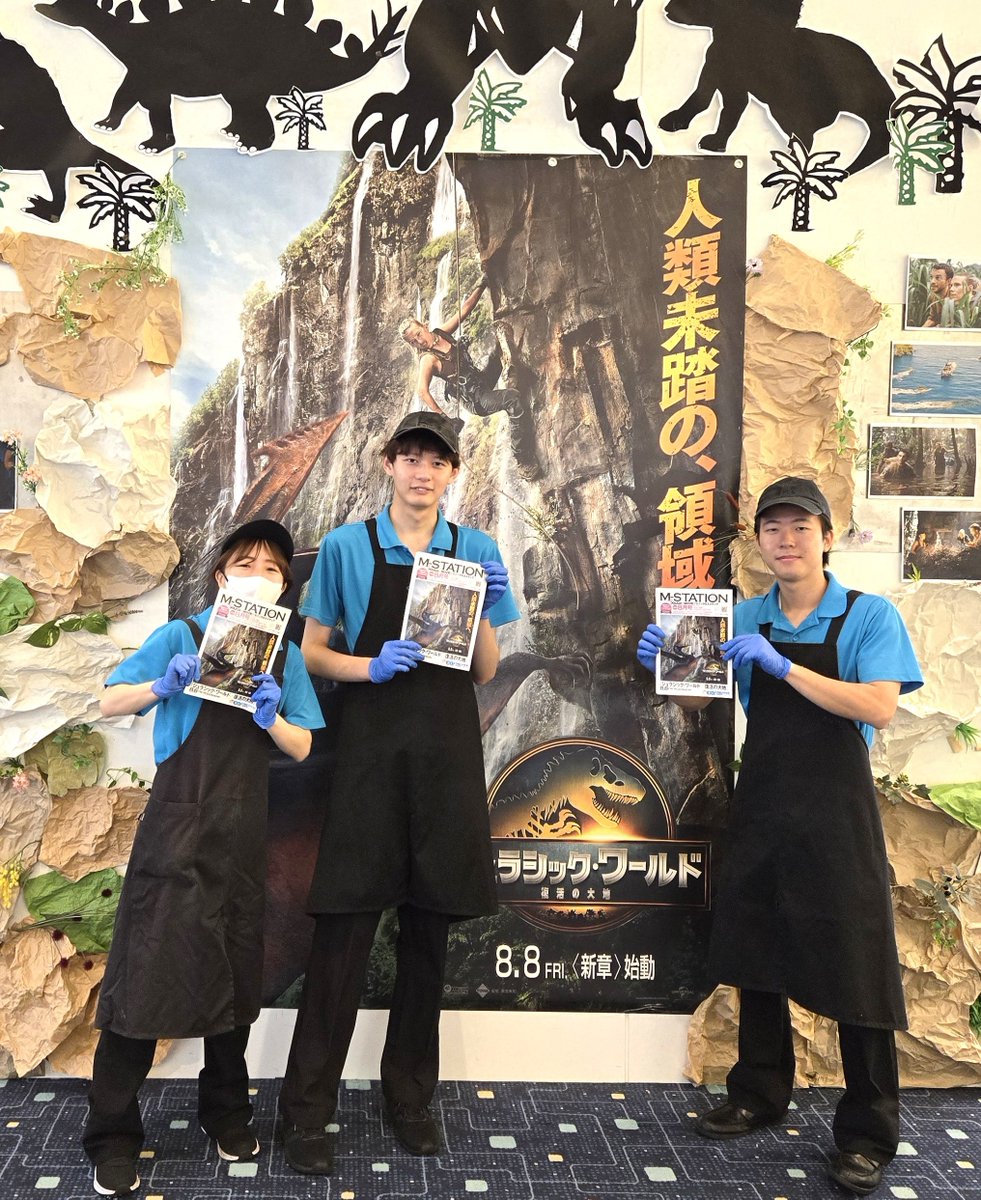 シネマスクエア 76 固定スクリーン｜EZフレーム 76インチ(16:9) シネホワイト素材