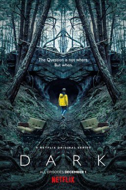 <a href="/TheCinesthetic/">cinesthetic.</a> Popular but still underrated. This was peak