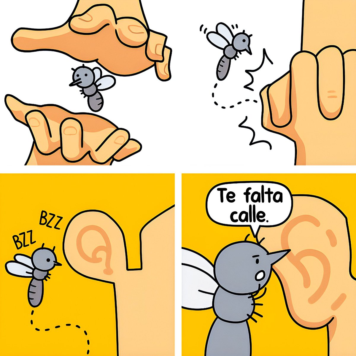 BocataJamonEHM's tweet image. 