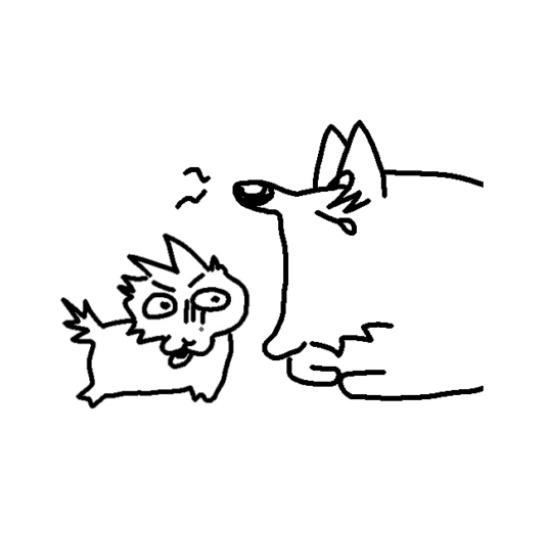 J_J8_8's tweet image. 진여