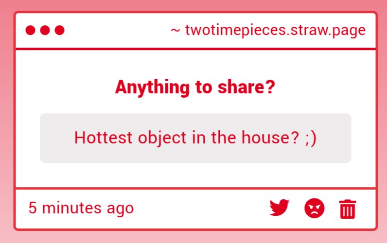 two_timepieces's tweet image. I've.. never thought about this before. I'd have to say Eddie, Volt, Curt, Rod, Jerry, and Mateo. Betty is there too, but less so (I'm not fully attracted to women). - Timothy T.