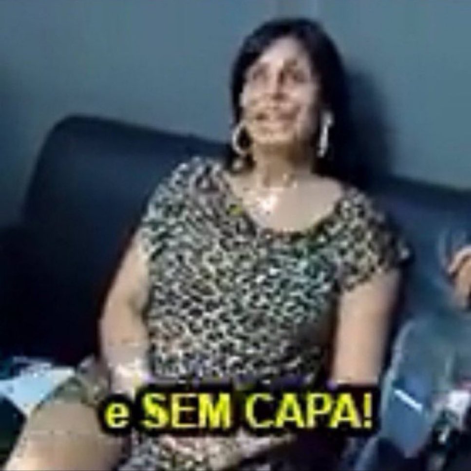unraevel's tweet image. vou sortear um garoto pra vir aqui em casa assistir filme e me dar o cu