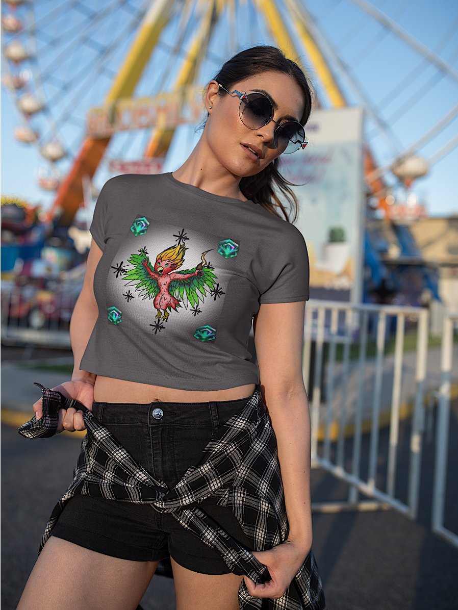 <a href="/BedtimeNFT/">Bedtime🍄💤 @unrealkingdoms partner 🤝</a> <a href="/UnrealKingdoms/">Unreal Kingdoms</a> LFGO!