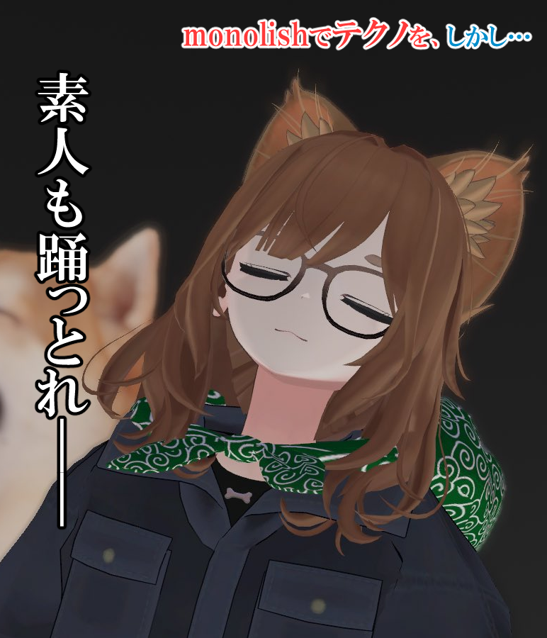 すなもりあらた (@arata_cut) on Twitter photo 