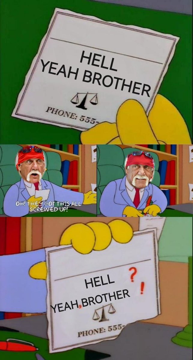 bellebeefer's tweet image. 