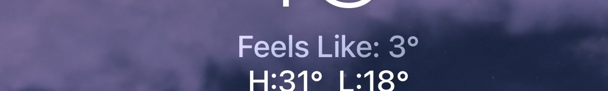 sloppz12599's tweet image. Flashback to winter