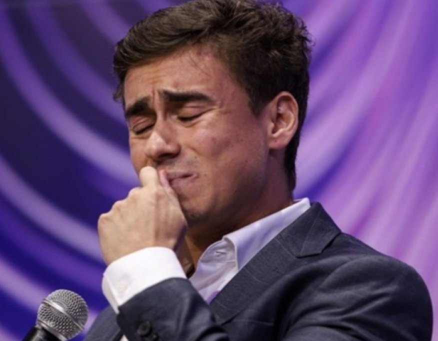 veronicalima_ve's tweet image. A Justiça Eleitoral de MG acolheu denúncia contra Nikolas Ferreira!
Fake news, discurso de ódio e abuso de poder não passarão impunes. Nikolas pode perder o mandato e ficar inelegível.
Essa é o retrato do bolsonarismo.
O povo brasileiro não quer e não merece isso!