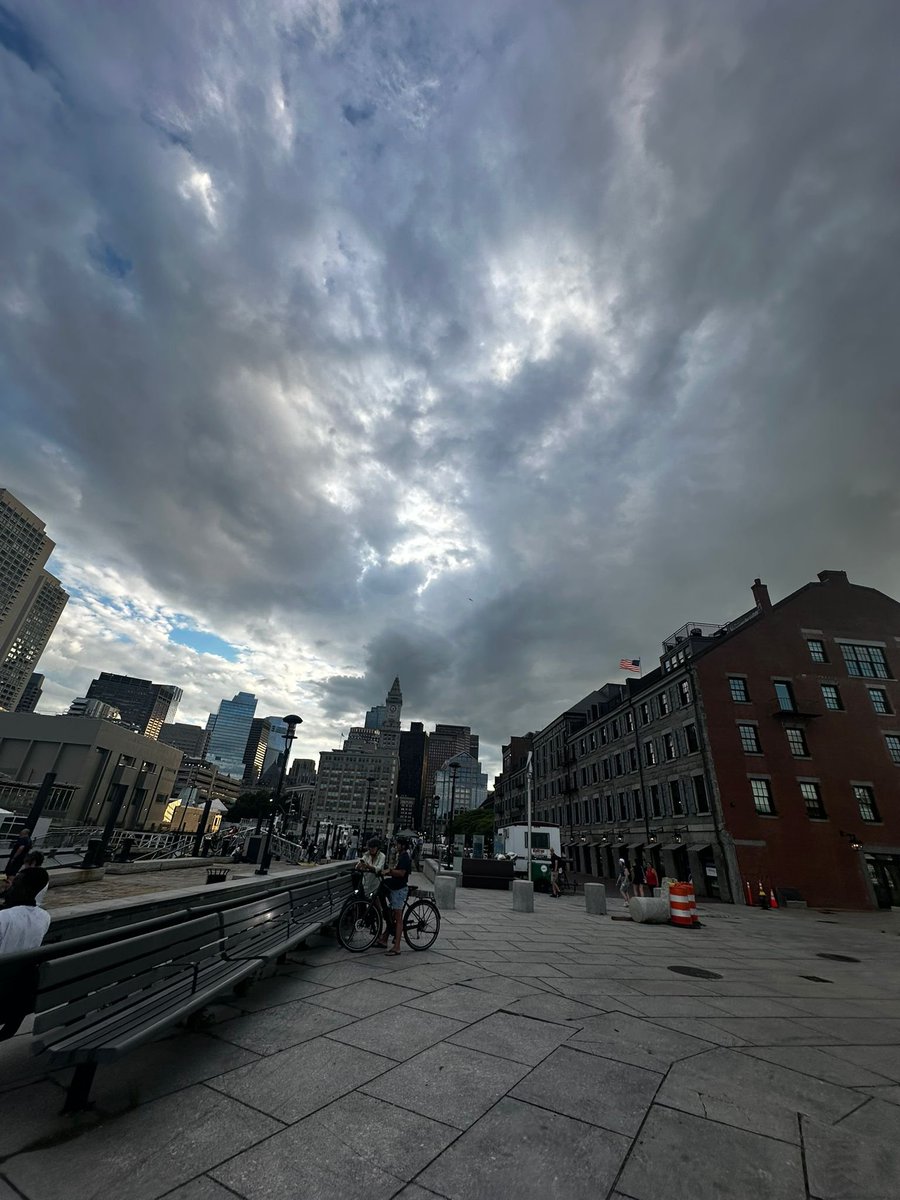 Mohammed Raza tweet media