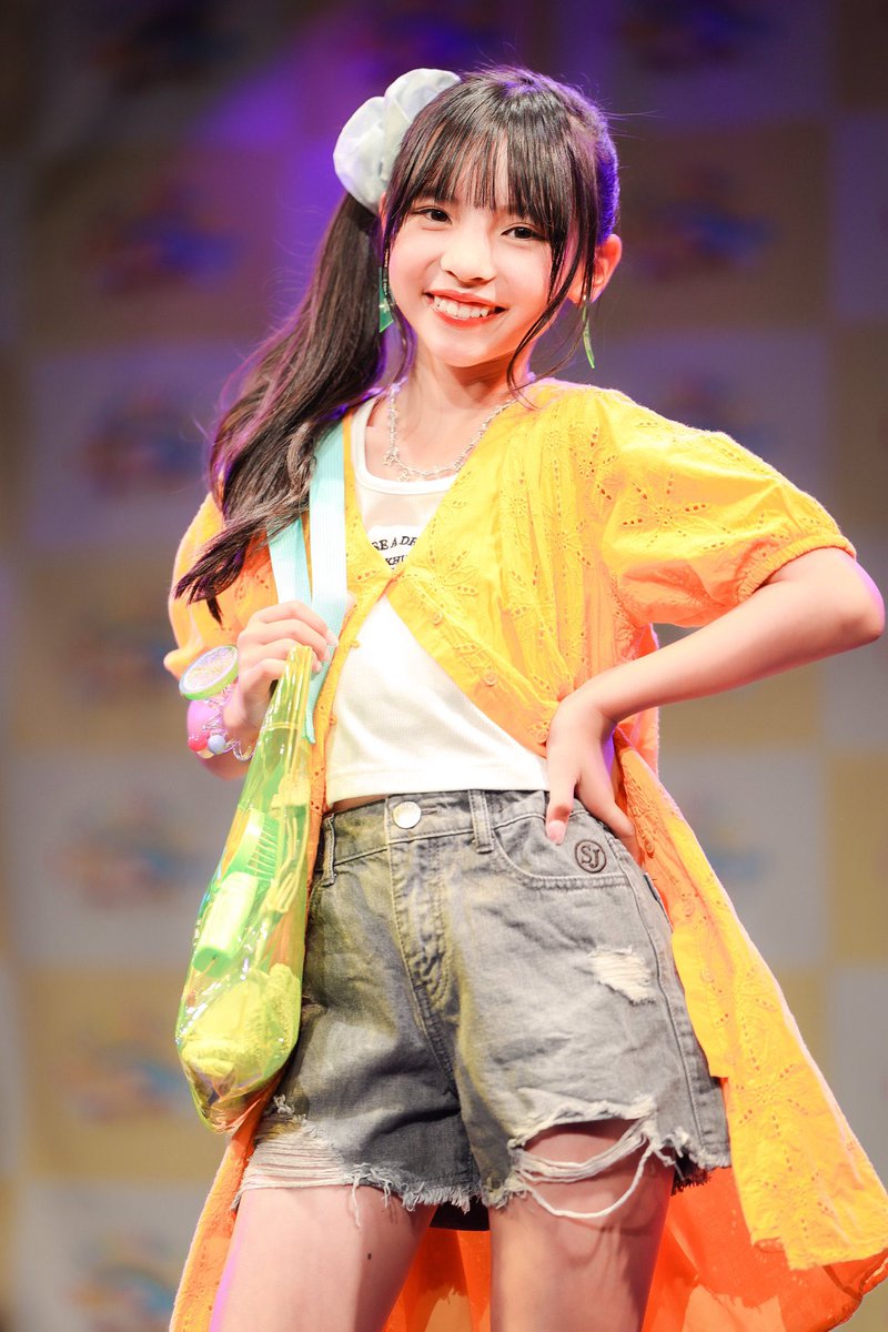 今日はモデルレッスンー🤭✨✨
みんなに会える🩷
準備して行ってきます☺️🪽