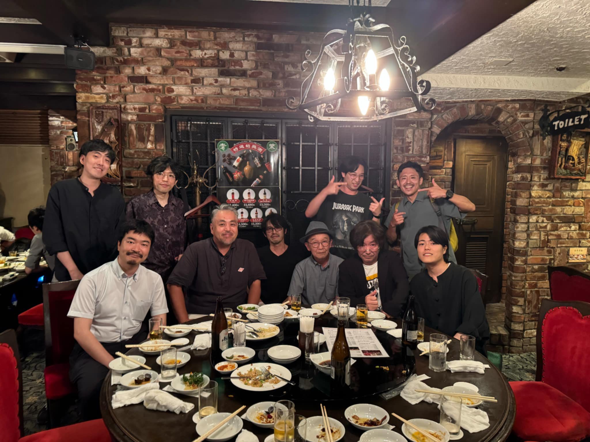 石黒賢一郎、【CH-13　空中元素固定装置について】、希少な額装用画集画 Yahoo!オークション - 石黒賢一郎「CH-13 空中元素固定装置