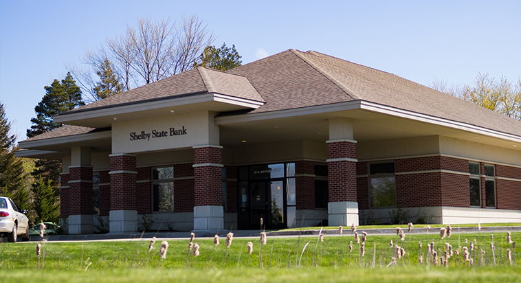 MasonCoPress's tweet image. Shelby State Bank creating literacy corners for young readers
masoncountypress.com/2025/07/25/she…