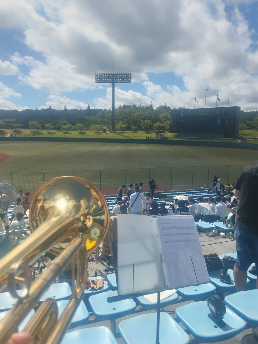 M_Durian_T's tweet image. 次回「松本ﾀﾋす」
デュエルスタンバイ！