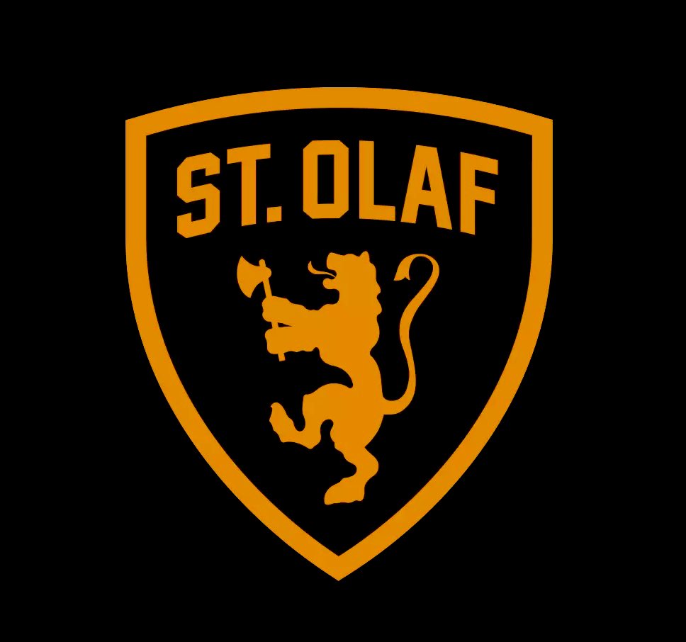 Jayden Ausland (@auslandjay60557) on Twitter photo After an absolutely amazing visit and a great conversation with <a href="/JamesKilian/">James Kilian</a> , I am beyond blessed to have received my second D3 offer to play at <a href="/StOlafFB/">St. Olaf Football</a> !!!
#AGTG #DefendTheHill
<a href="/CoachLucasKlein/">Lucas Kleinschrodt</a>
<a href="/mkleinschrodt20/">Mitchell Kleinschrodt</a> After an absolutely amazing visit and a great conversation with <a href="/JamesKilian/">James Kilian</a> , I am beyond blessed to have received my second D3 offer to play at <a href="/StOlafFB/">St. Olaf Football</a> !!!
#AGTG #DefendTheHill
<a href="/CoachLucasKlein/">Lucas Kleinschrodt</a>
<a href="/mkleinschrodt20/">Mitchell Kleinschrodt</a>