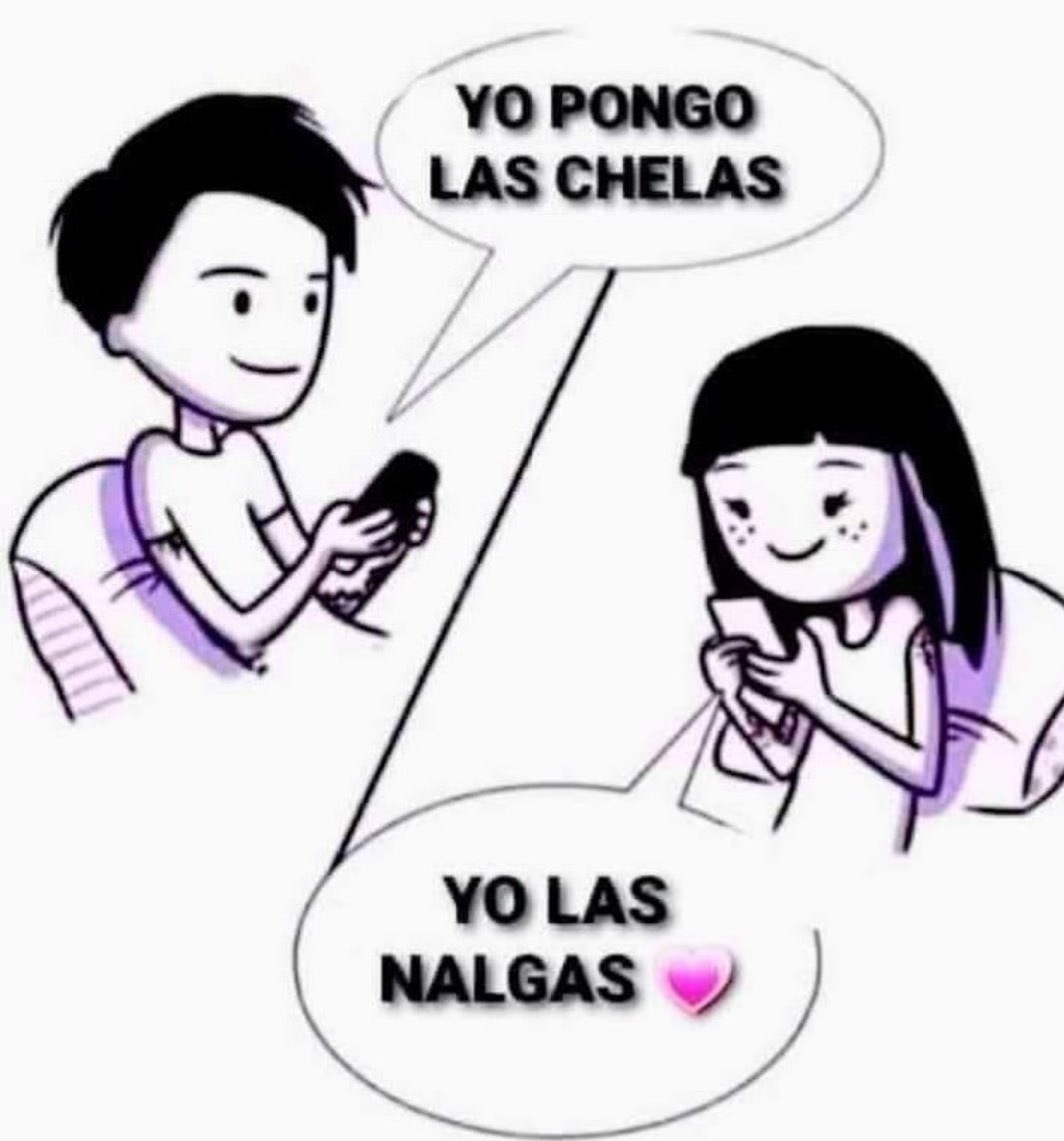 parswxalexa's tweet photo. Holaa !!! Parejas dé  Xalapa … queremos salir el sábado por noche … nódulos ponemos las chelas y el lugar !!!! Manden MD https://t.co/Gwzz8FoaoF