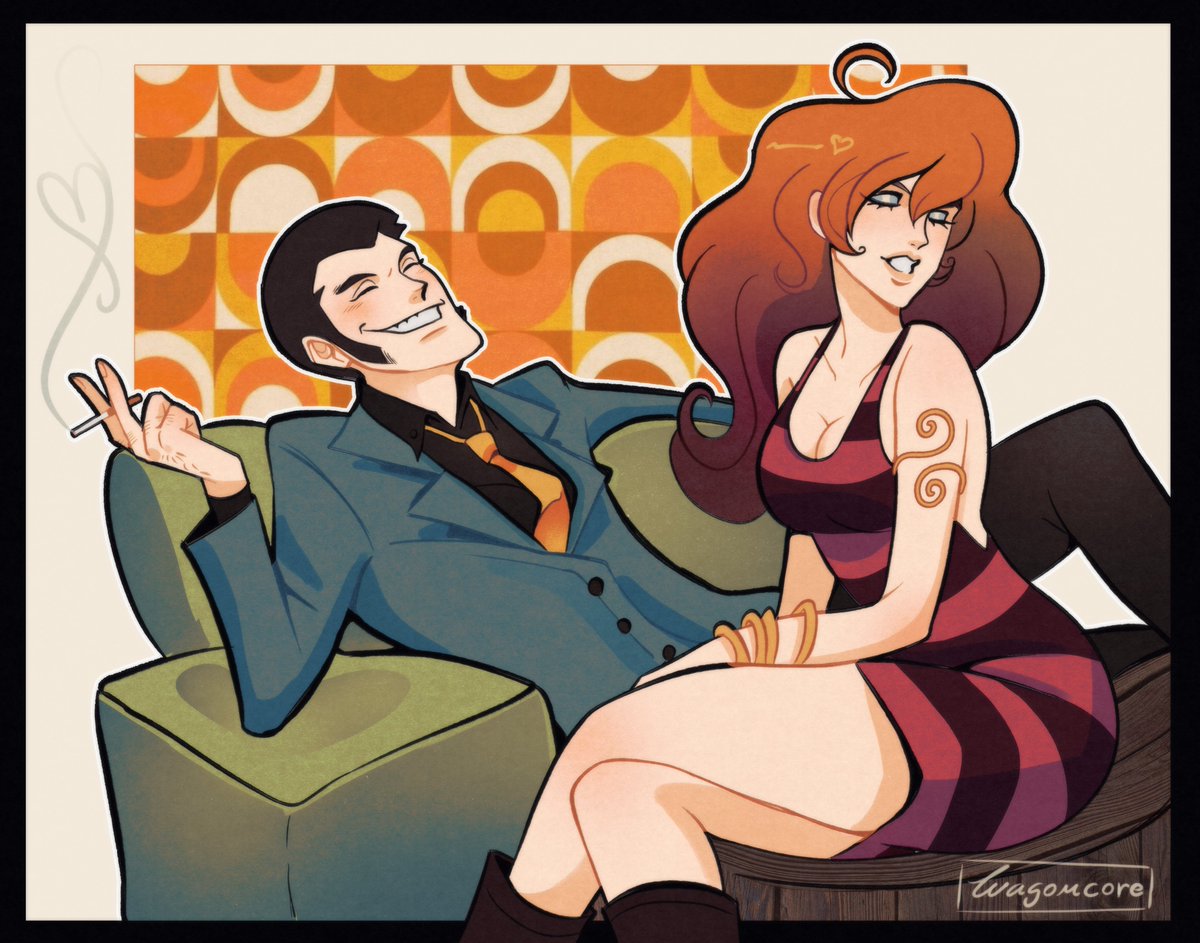 Wagomcore's tweet image. #fujilup