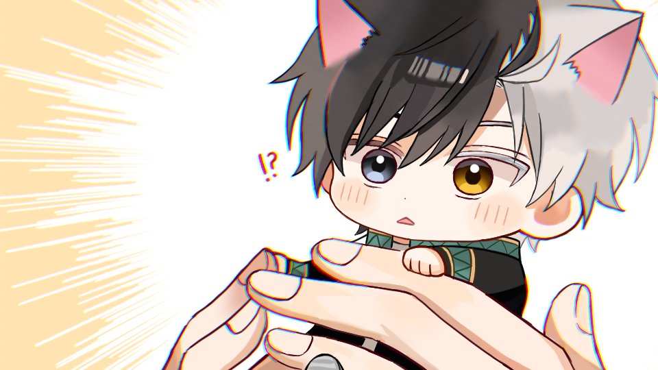 hama_0130's tweet image. 