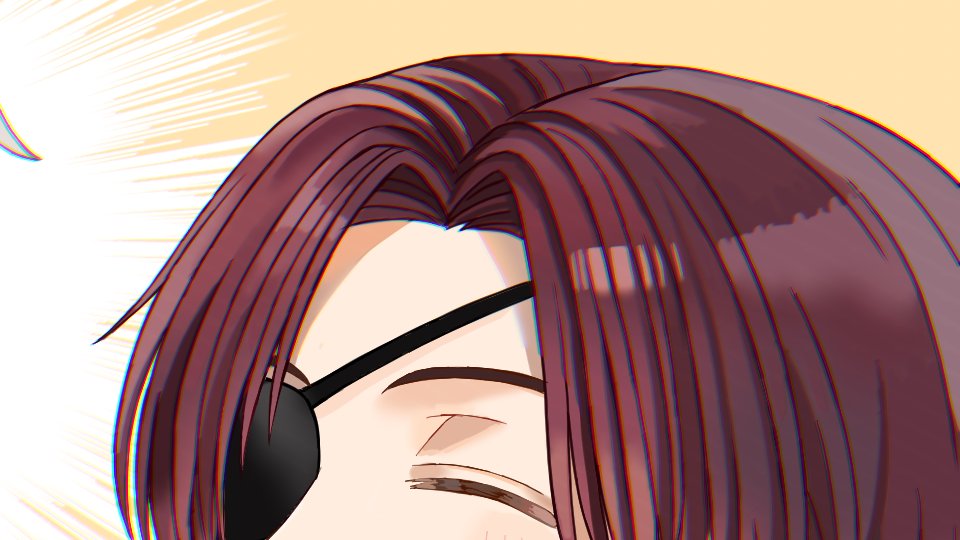 hama_0130's tweet image. 