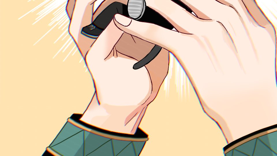 hama_0130's tweet image. 