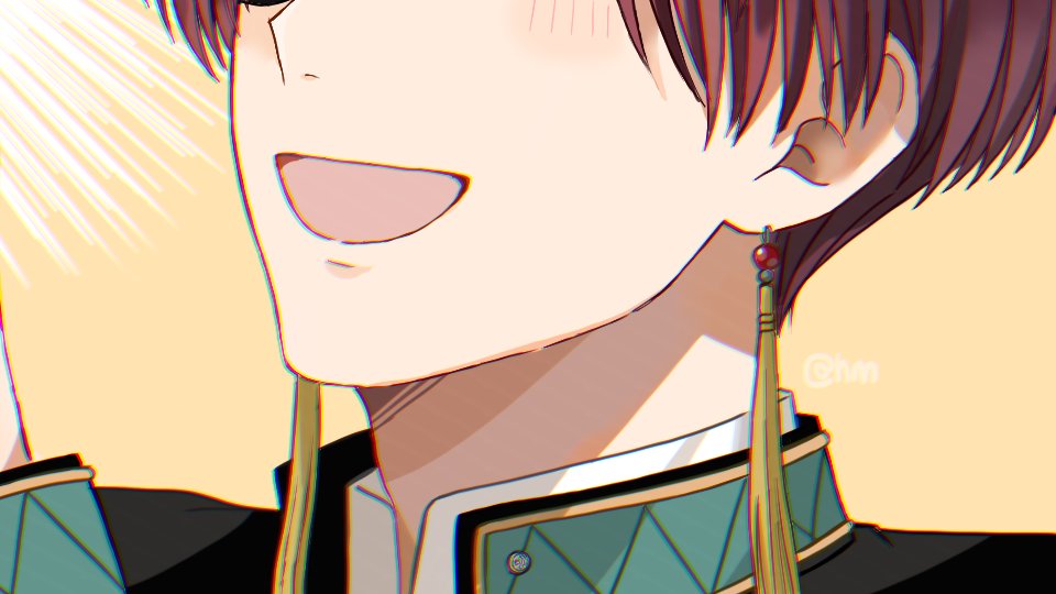 hama_0130's tweet image. 