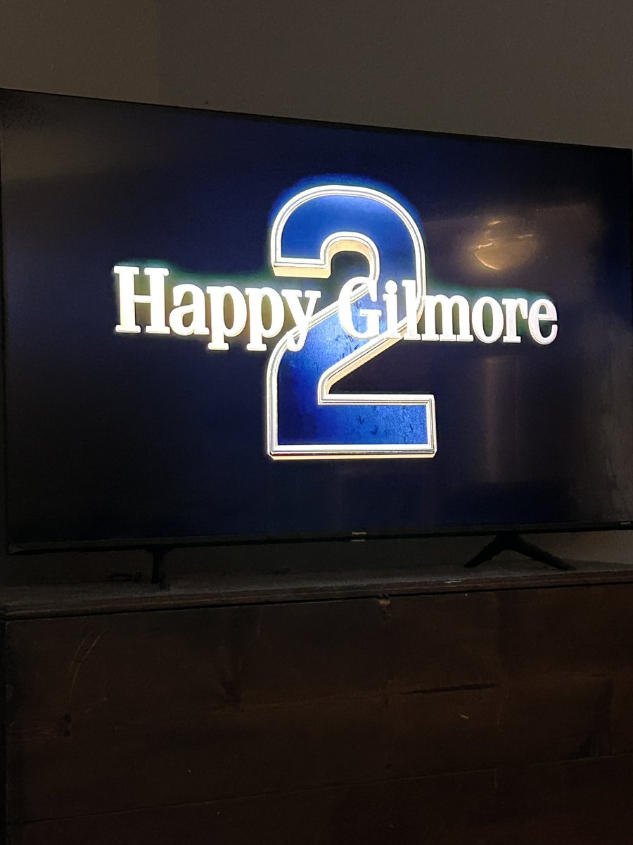 TXzachTX's tweet image. Movie night with the boys (and Momma)