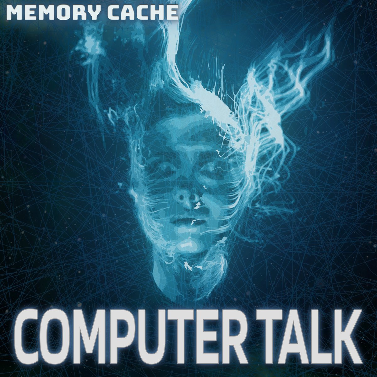 computertalkmus's tweet image. New track coming soon! Stay tuned! 👽

#spacesynth #italodisco #musicproduction #DanceMusic