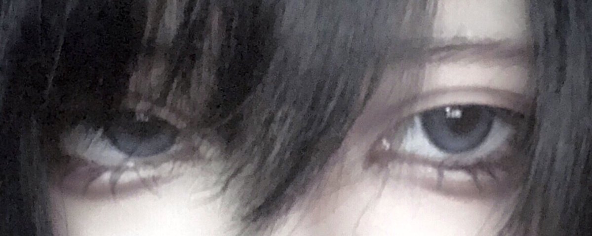 uru__q's tweet image. 