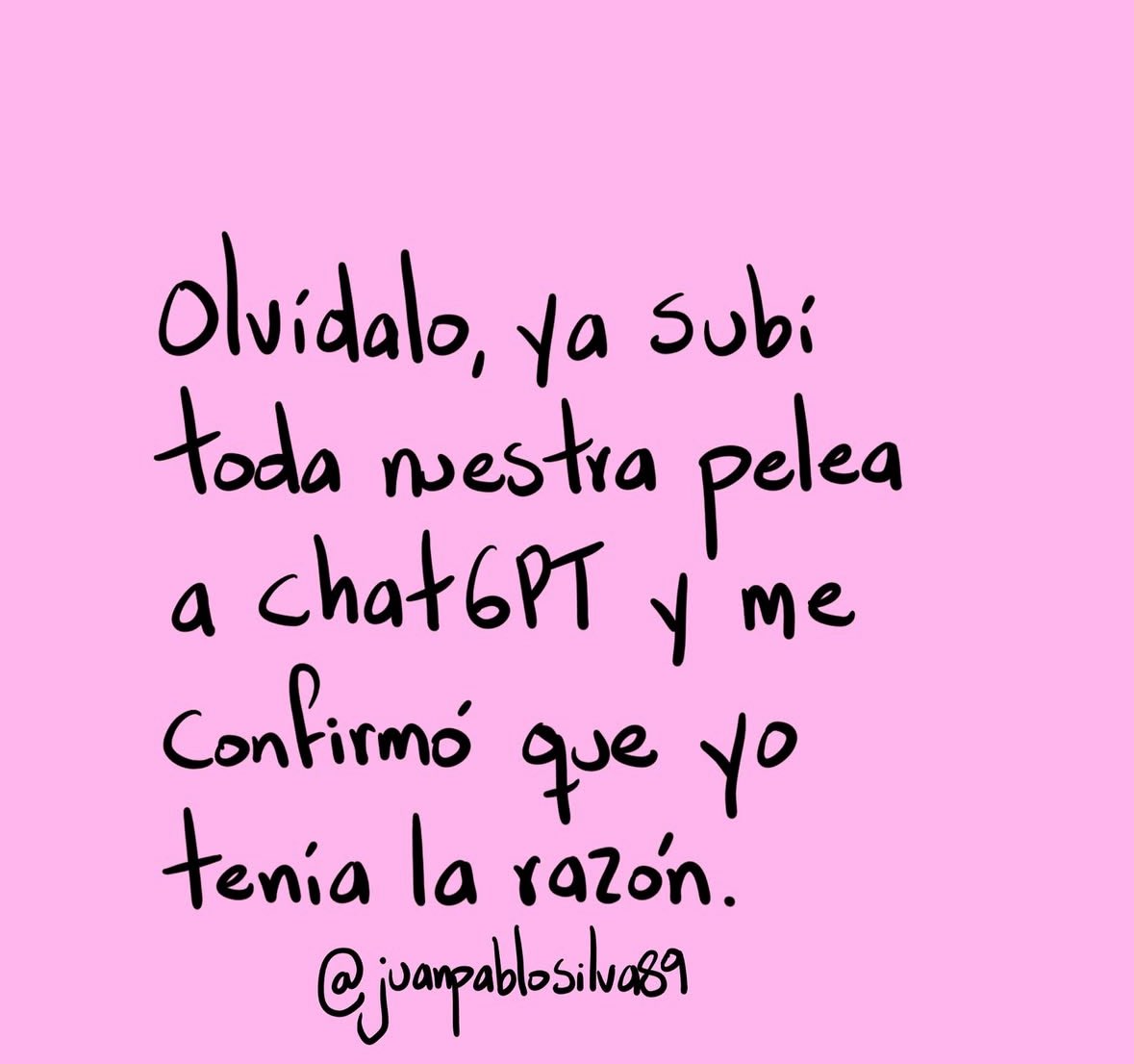 Dilo con dibujos tweet media