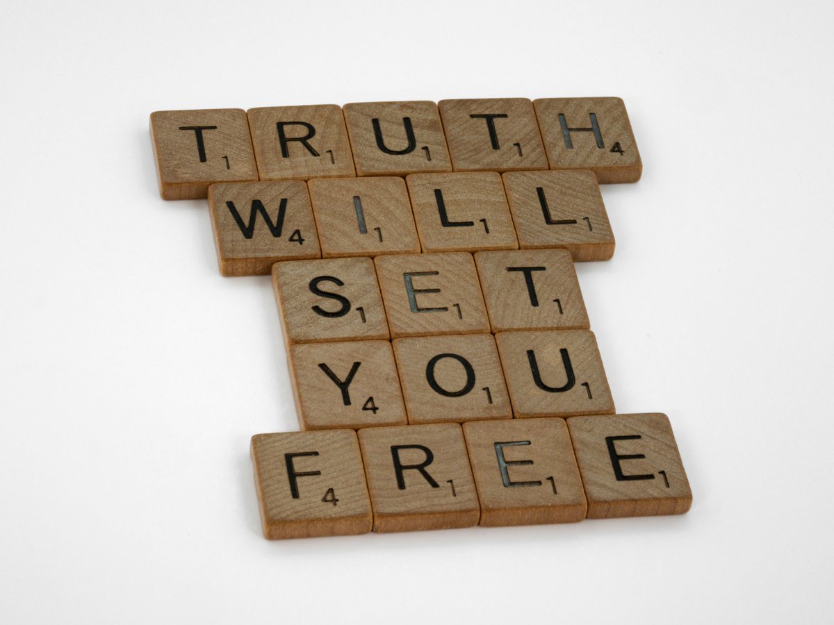 fns_francis's tweet image. What sets us free is the truth.
When you wake up to the lies—fake cures, fake wars, fake money, fake systems—you become more aware.
Their black magic doesn't work on people who can see anymore.
The new banking tools that are coming out today aren't for convenience.
They are…