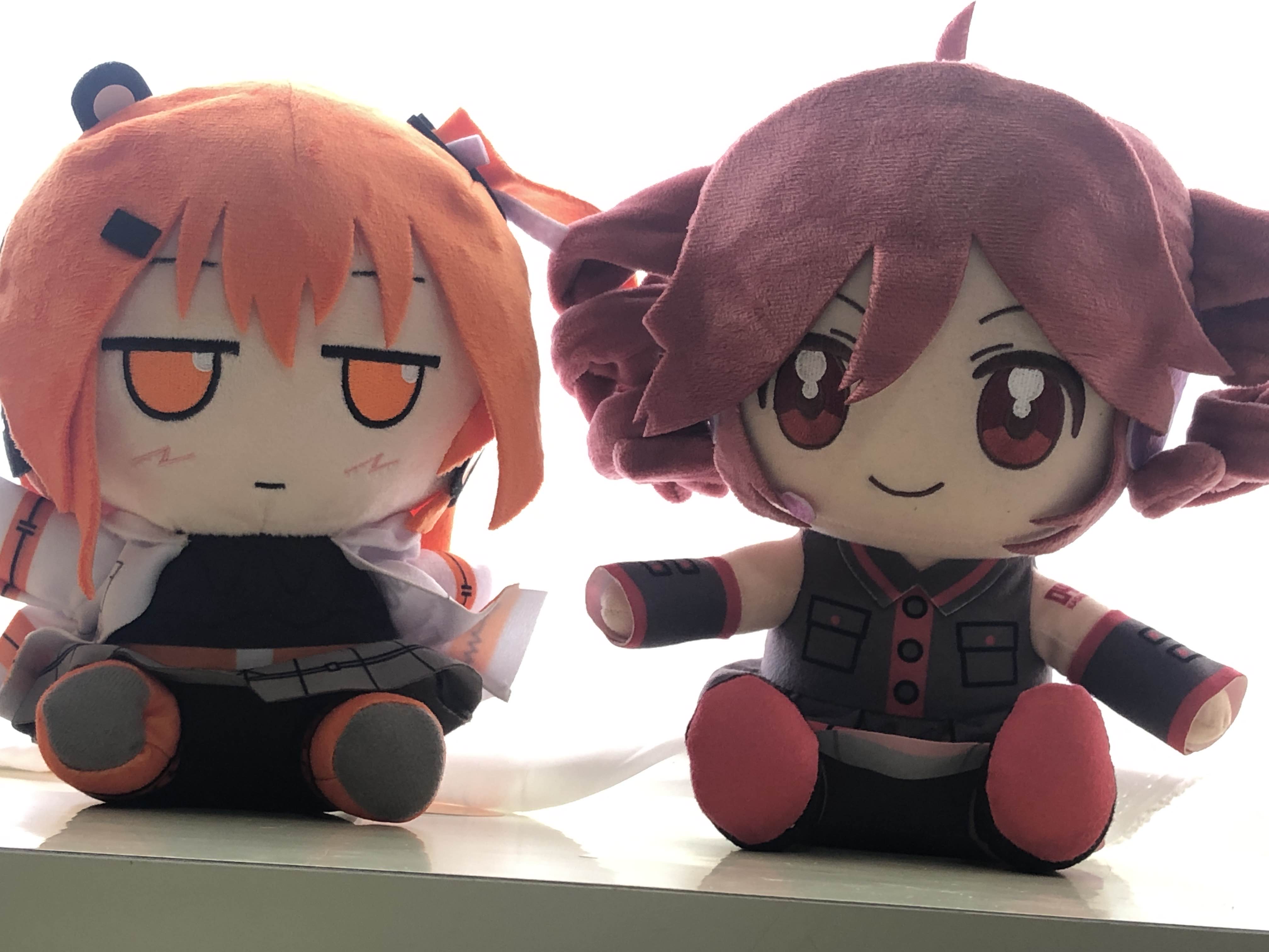 ロミさん専 サイバネティックヒューマン HRP-4C 未夢 | 株式会社ウェーブ