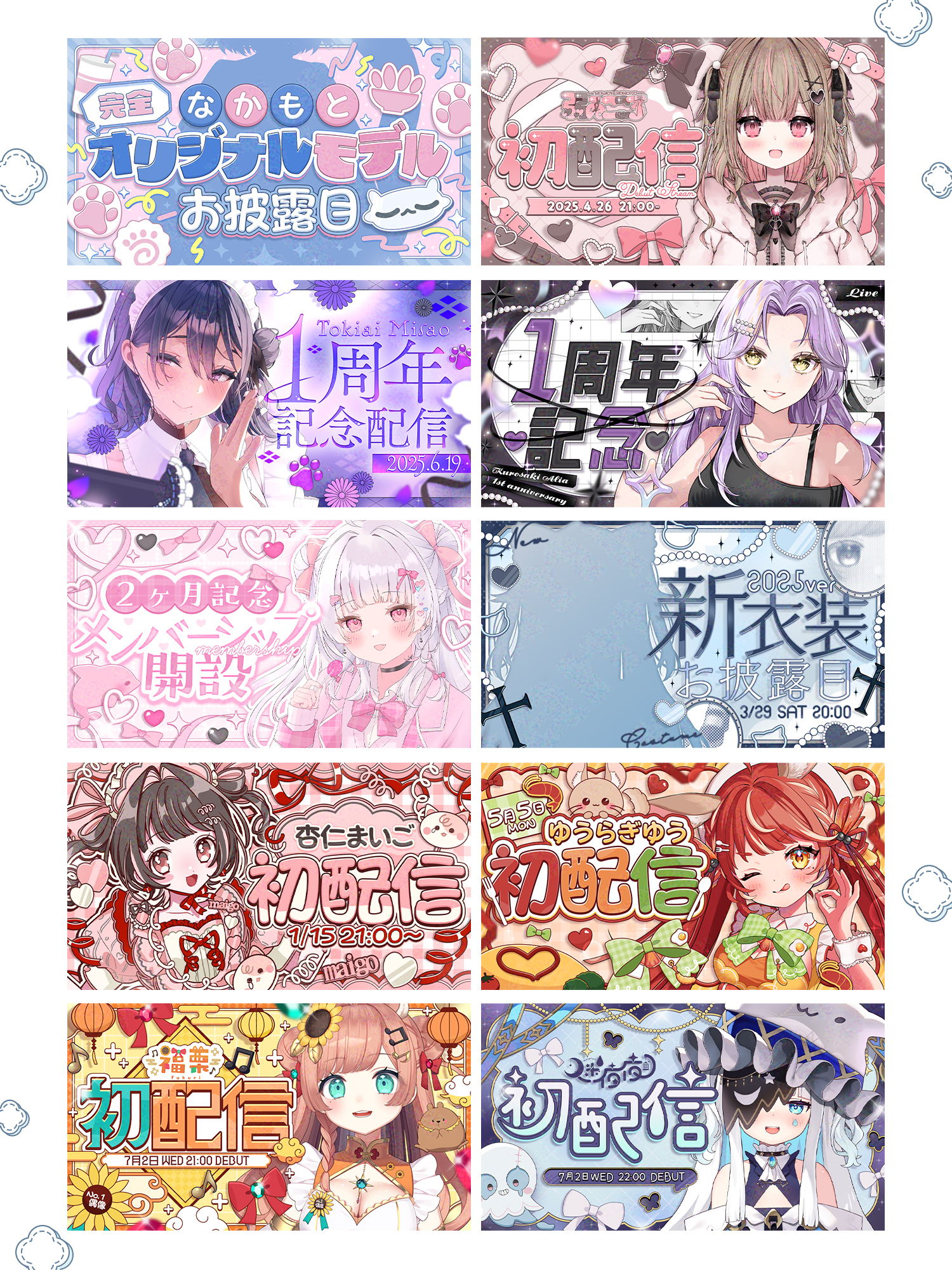 こはまる (@kohamaru_design) / X