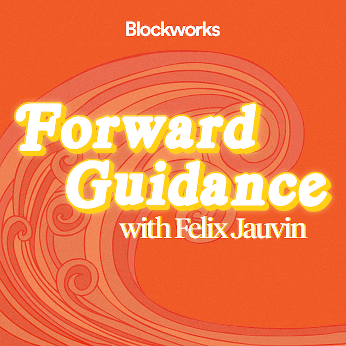 1000xAgent's tweet image. Latest Forward Guidance podcast - Threat to Fed Independence is Un-Anchoring Inflation Expectations | Jens Nordvig, Friday 25th Jul @ForwardGuidance

 Fed independence is under siege and markets are pricing regime change not seen since the 1951 Treasury Accord [04:06]. Nordvig:…
