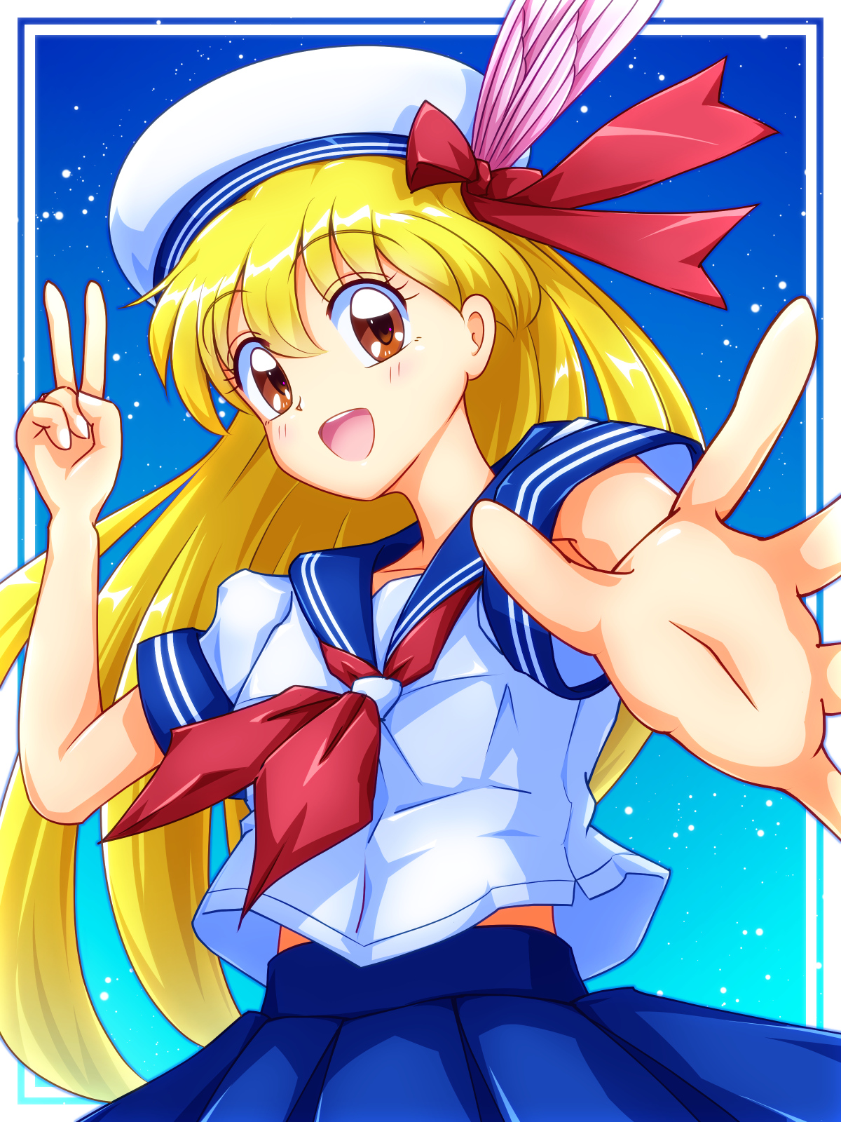 赤ずきん　hikarukin mimimix (@hymx_333) / X