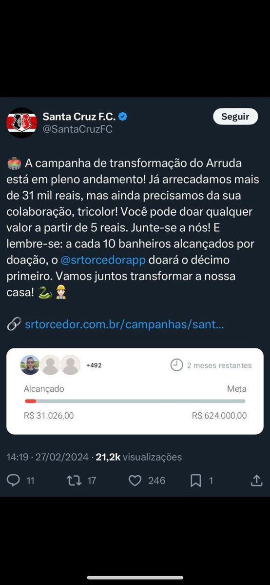 Dan_njr's tweet image. A mais apaixonada não ajudou o clube do coração kakakakakakakaak que fase vive meu rival