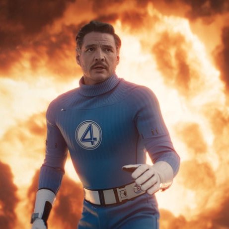 TavernaMarvel's tweet image. Pedro Pascal diz que Vanessa Kirby está sempre falando sobre Namor:
“Toda vez que ela tem uma chance... ninguém fala sobre isso, exceto ela”
Via: youtube.com/watch?si=kDdSy…