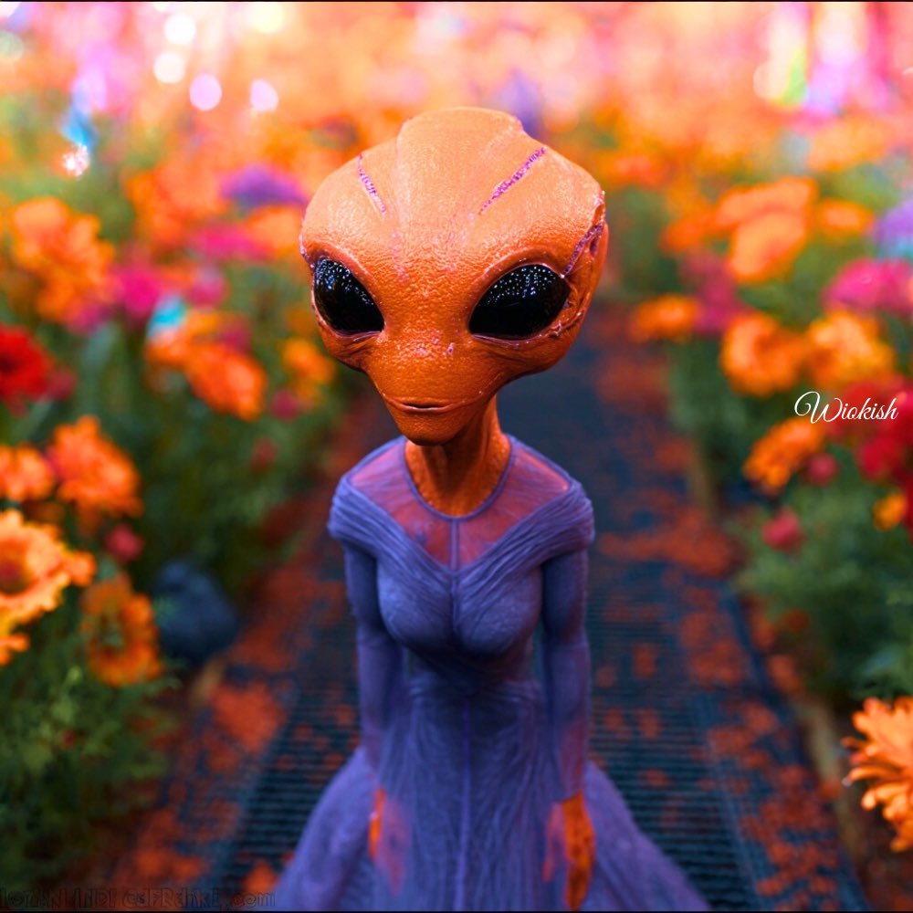 MisbaaChuhal's tweet photo. The #Tabee: Beautiful beings who circulate liquid quartz 
🪭🪭🪭🪭🪭🪭🪭🪭🪭🪭🪭🪭
https://t.co/ddYJmaX4Gh https://t.co/93VmcBdsfv