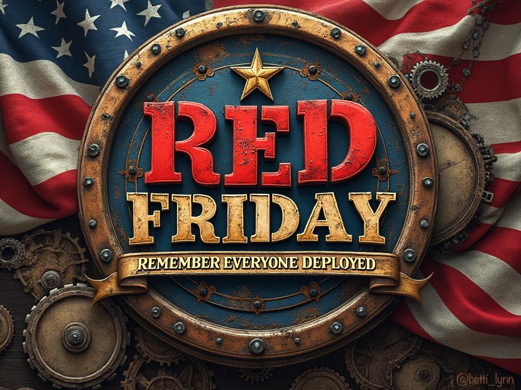 @UnsinkableDolly The Veterans Conductress (@unsinkabledolly) on Twitter photo <a href="/Recon71042781/">Recon</a> <a href="/Todd4USA/">Todd4USA</a> <a href="/BobbyReader2/">Bobby R</a> <a href="/bitterness_joy/">Bitterness_Joy</a> <a href="/BeeAwake1/">Bee ๐๐ฟ</a> <a href="/V_Lady2024/">๐ฟ๐ถ๐น๐ ๐ฑ ๐ฅ</a> <a href="/GtheOriginal/">GแตแดดแดฑOแดฟแดตแดณแดตแดบแดฌแดธ</a> <a href="/BigPopz72/">Big Popz</a> <a href="/heyitsmeCarolyn/">๊งโ๐๐ตโฏ๐ท๐ญ๐ฒ๐ฎ๐ผโ๊ง</a> <a href="/TerriPaul214940/">Terri Paul</a> <a href="/nicoletamb1224/">Nicole Tamburello โฅ๏ธ๐ค๐</a> <a href="/Faithmokua4/">Fay๐ฐ๐ช๐บ๐ธ</a> <a href="/candace_lo70387/">๐ญ๐ญCandace๐ญ๐ญ</a> <a href="/LondonSparkle1/">Dives Sum</a> <a href="/PAYthe_PIPER/">PIPER #MAGA GAINS</a> <a href="/RockyMtMama1/">RockyMtMama</a> <a href="/satansradio666/">MAGA ROCK GAINS</a> <a href="/PecanC8/">๐บ๐ธ Pecan ๐บ๐ธ</a> <a href="/Andtro45/">TrollBot</a> <a href="/Sweetannie07/">Stace</a> <a href="/Donald18452119/">Donald ๐บ๐ธ๐บ๐ธ๐บ๐ธโ๏ธ</a> <a href="/BrettThomforde/">BmtDogDad</a> <a href="/BlenderParks/">Salty Marine</a> <a href="/TheEpochHorizon/">Luminairus</a> <a href="/70ChevelleGuy1/">Chevelle Guy</a> <a href="/brod35337/">no one but someone</a> Good evening! You can count on it in our rooms for Veterans, too!
Thank you for the follow; followed right back! Good to meet you; I look forward to reading your posts.
U.S. Marine Corps Veteran
๐บ๐ธ๐๐<a href="/Recon71042781/">Recon</a> ๐๐๐บ๐ธ
๐Devil <a href="/Recon71042781/">Recon</a> <a href="/Todd4USA/">Todd4USA</a> <a href="/BobbyReader2/">Bobby R</a> <a href="/bitterness_joy/">Bitterness_Joy</a> <a href="/BeeAwake1/">Bee ๐๐ฟ</a> <a href="/V_Lady2024/">๐ฟ๐ถ๐น๐ ๐ฑ ๐ฅ</a> <a href="/GtheOriginal/">GแตแดดแดฑOแดฟแดตแดณแดตแดบแดฌแดธ</a> <a href="/BigPopz72/">Big Popz</a> <a href="/heyitsmeCarolyn/">๊งโ๐๐ตโฏ๐ท๐ญ๐ฒ๐ฎ๐ผโ๊ง</a> <a href="/TerriPaul214940/">Terri Paul</a> <a href="/nicoletamb1224/">Nicole Tamburello โฅ๏ธ๐ค๐</a> <a href="/Faithmokua4/">Fay๐ฐ๐ช๐บ๐ธ</a> <a href="/candace_lo70387/">๐ญ๐ญCandace๐ญ๐ญ</a> <a href="/LondonSparkle1/">Dives Sum</a> <a href="/PAYthe_PIPER/">PIPER #MAGA GAINS</a> <a href="/RockyMtMama1/">RockyMtMama</a> <a href="/satansradio666/">MAGA ROCK GAINS</a> <a href="/PecanC8/">๐บ๐ธ Pecan ๐บ๐ธ</a> <a href="/Andtro45/">TrollBot</a> <a href="/Sweetannie07/">Stace</a> <a href="/Donald18452119/">Donald ๐บ๐ธ๐บ๐ธ๐บ๐ธโ๏ธ</a> <a href="/BrettThomforde/">BmtDogDad</a> <a href="/BlenderParks/">Salty Marine</a> <a href="/TheEpochHorizon/">Luminairus</a> <a href="/70ChevelleGuy1/">Chevelle Guy</a> <a href="/brod35337/">no one but someone</a> Good evening! You can count on it in our rooms for Veterans, too!
Thank you for the follow; followed right back! Good to meet you; I look forward to reading your posts.
U.S. Marine Corps Veteran
๐บ๐ธ๐๐<a href="/Recon71042781/">Recon</a> ๐๐๐บ๐ธ
๐Devil