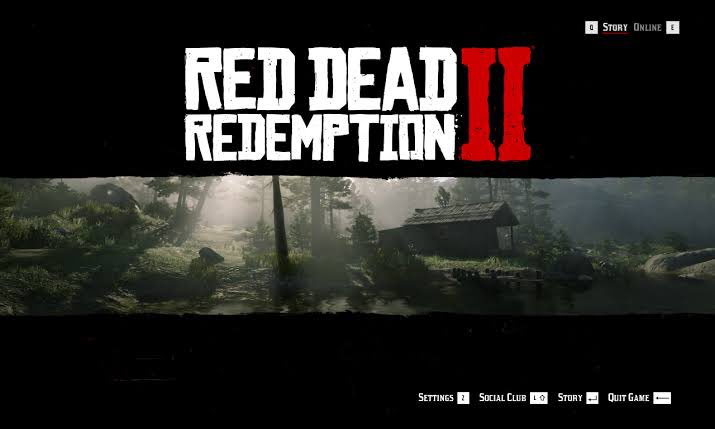 SynthPotato's tweet image. POV: you made the best decision of your life