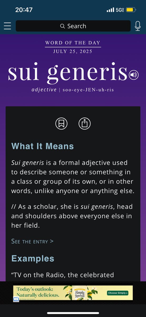 4️⃣💲🅰️🎨 (@freshordeath) on Twitter photo 