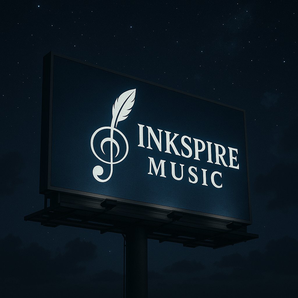 blaze_mb21's tweet image. Laying it all down tonight
the stress,
the noise,
the overthinking.
Tomorrow can hold what today couldn’t.
For now…peace.
Goodnight, fam. 🌙💤