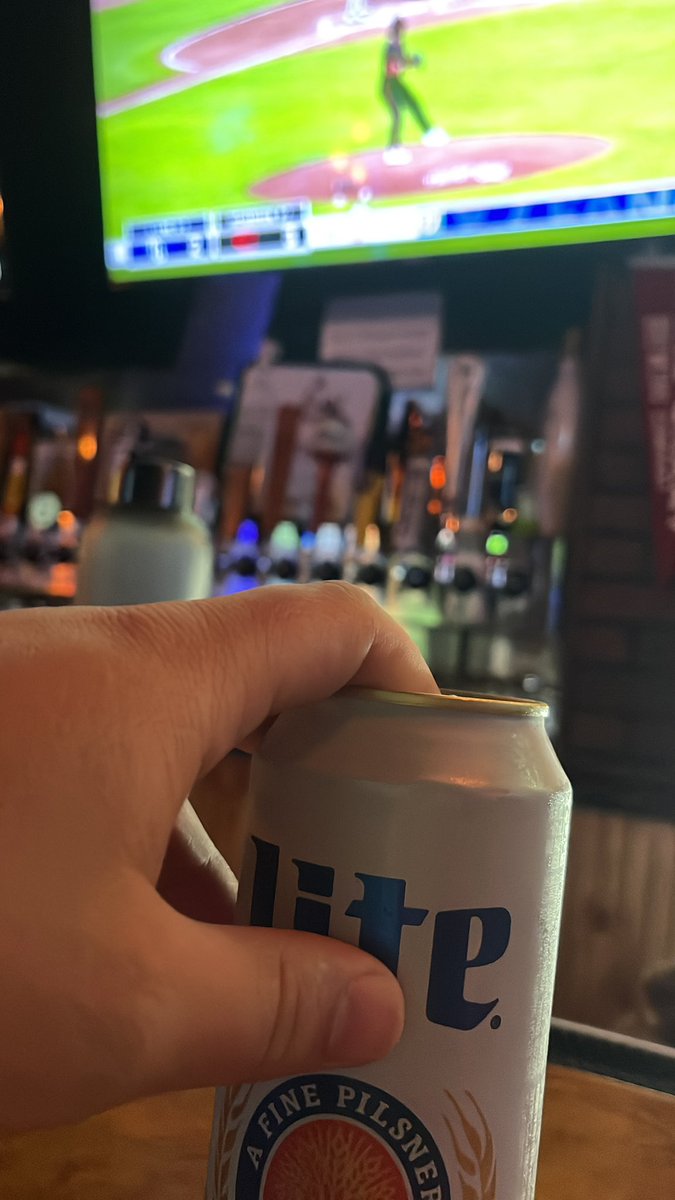 local_hooperr's tweet image. City connect Friday tap in #atobttr