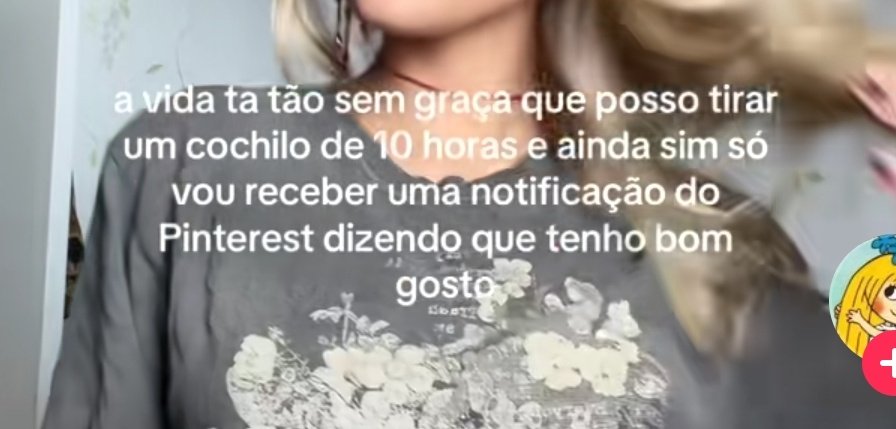 raidenmiiko's tweet image. kkkkkkkkkkk notificacao do pinterest eh tao real