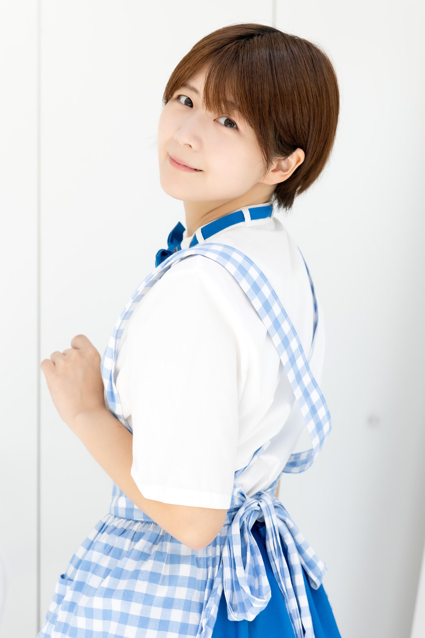 ♡はる♡ はるですよ | 明日から仕事だー #toyota #86 #zn6後期