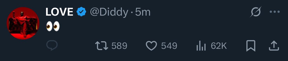 Tweet media one