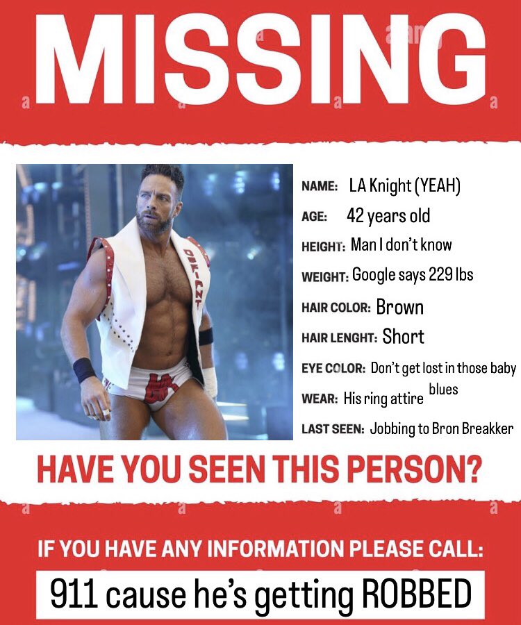 wrestlingsdeity's tweet image. 