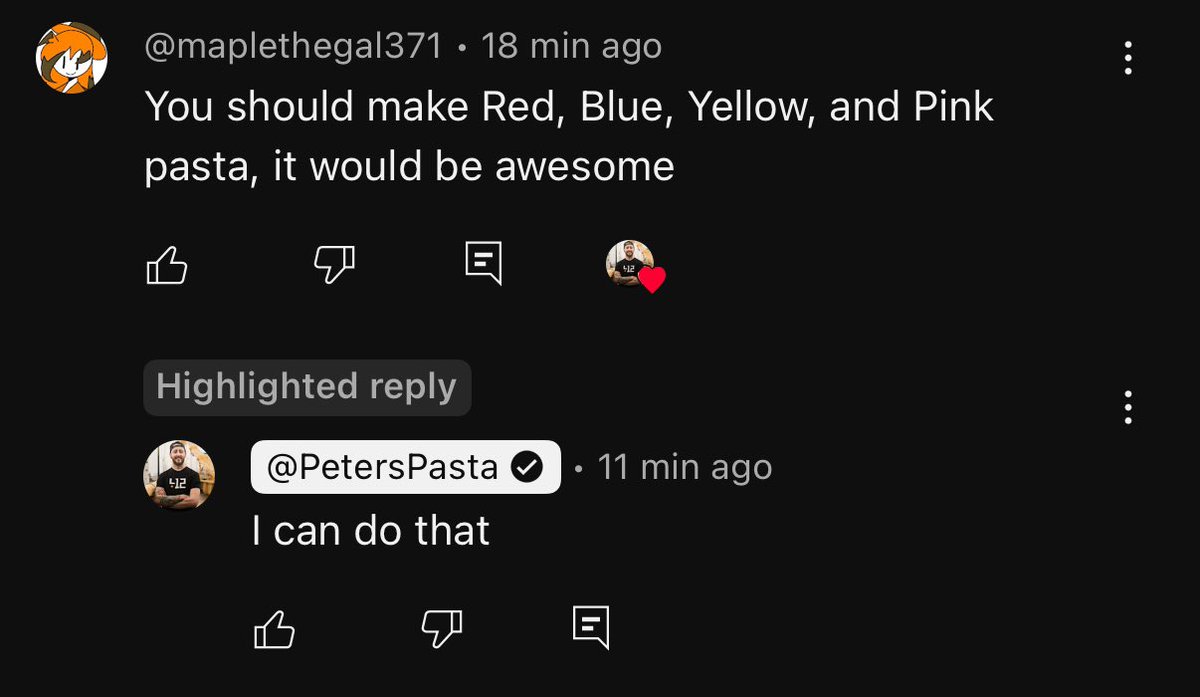 MapleTheGal's tweet image. Guys, Bocchi the Pasta is happening