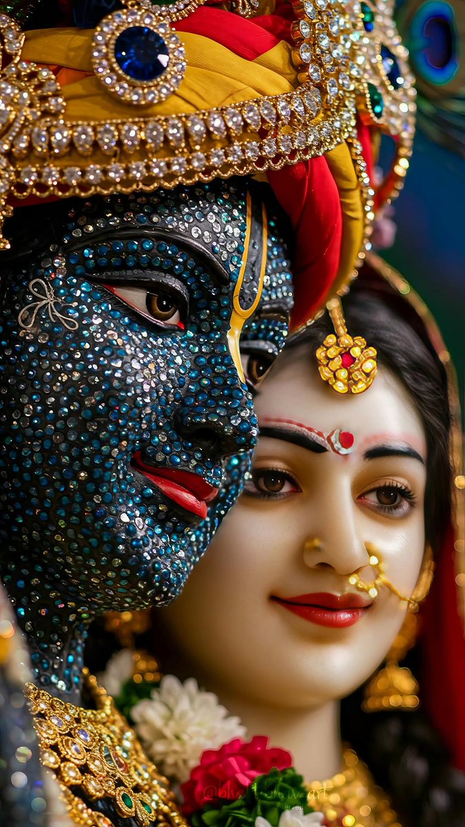 vijay707us's tweet image. Hare Krishna ๐
&
Good Morning ๐๐โบ๏ธ๐๐๐๐
X Family ๐โผ๏ธ๐