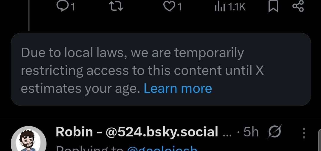 Amplifythismic's tweet image. You have got to be fucking kidding