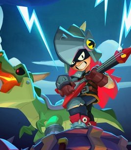 Nico_plus01's tweet image. Desde su anuncio ahora no puedo dejar de ver a ziggy como el tio materno de Draco y el mismo quien lo introdujo al mundo del rock y metal
Mucha esquizofrenia pero es mejor que el anterior hc que tenia de Draco y cheskgada son primos 🐊