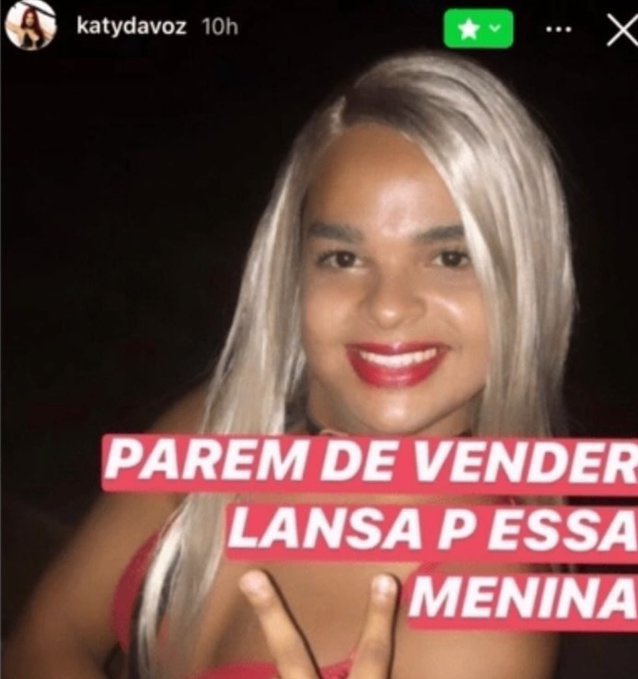 webmundinho's tweet image. amiga eu te amo mas a gente tem que desenhar um limiar no momento em que a sra posta coisas do perfil razõespraacreditar